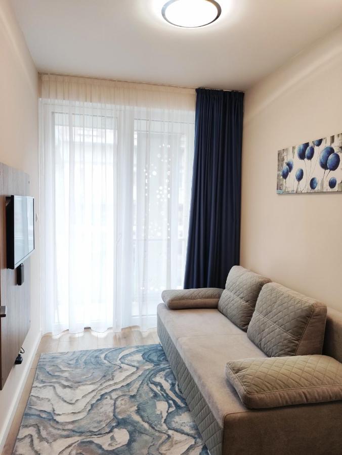 Spa Residence Carbona Siesta Apartman Hévíz Exteriör bild