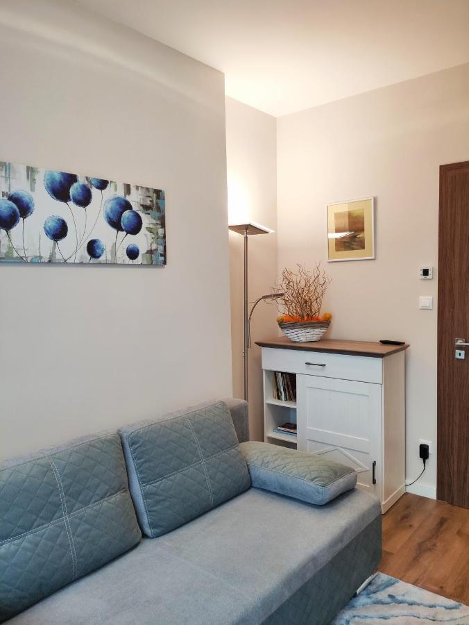 Spa Residence Carbona Siesta Apartman Hévíz Exteriör bild