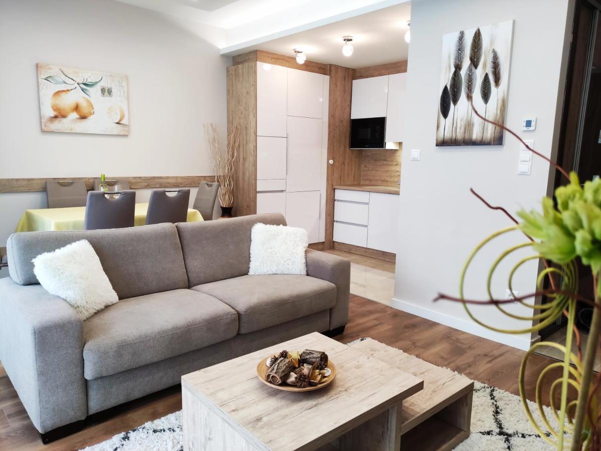 Spa Residence Carbona Siesta Apartman Hévíz Exteriör bild