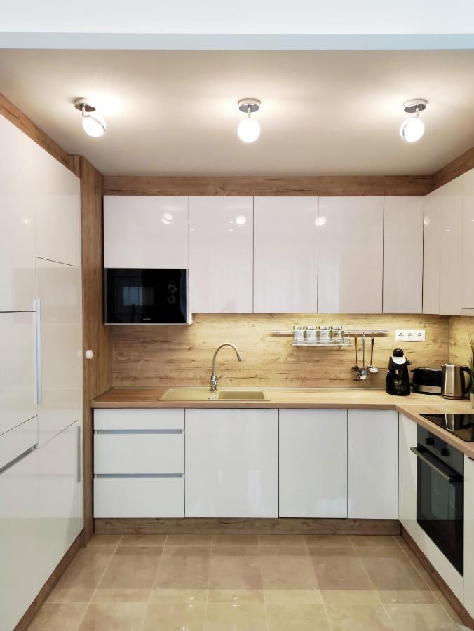Spa Residence Carbona Siesta Apartman Hévíz Exteriör bild